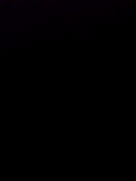 Pokazy przed kamerką – X-boy-11