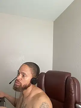 Chat XXX en directo de Fathero1time