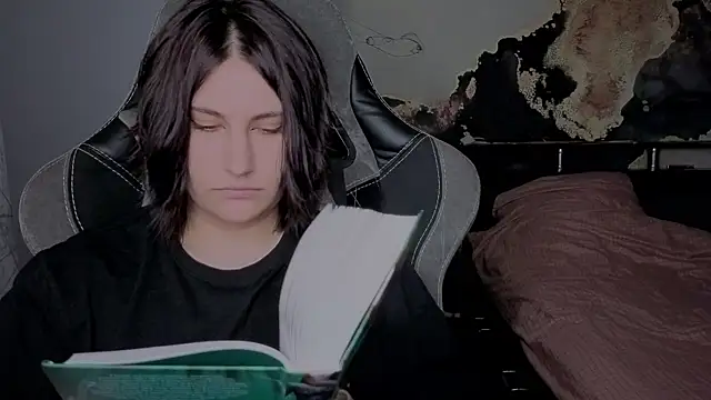 dj_eban_ Live XXX Chat