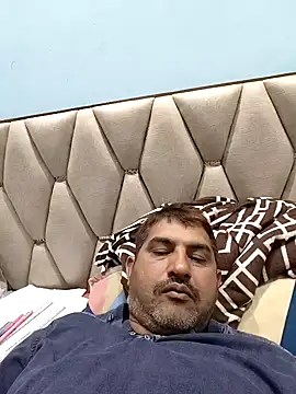 دردشة Amandev7 الجنسية المباشرة