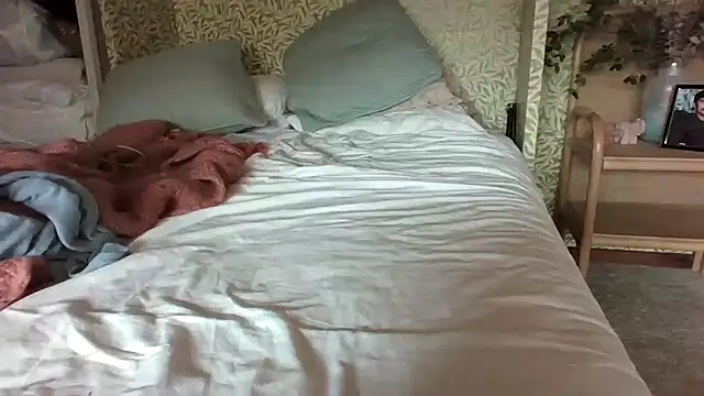 cashmasterzobistone's Webcam Show