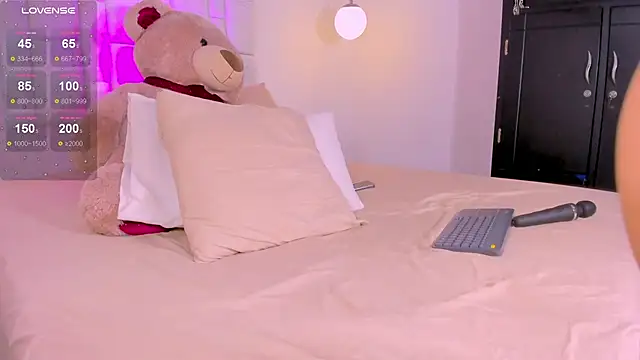 CodyTwink 现场XXX聊天