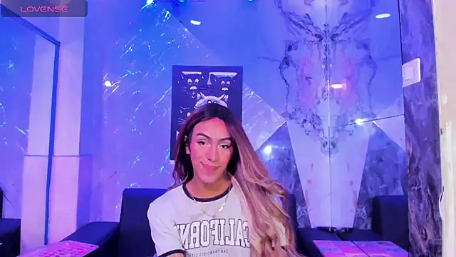 Isabella_stanford2 Chat XXX live