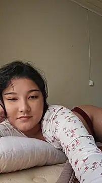 Hellenlin Webcam Show