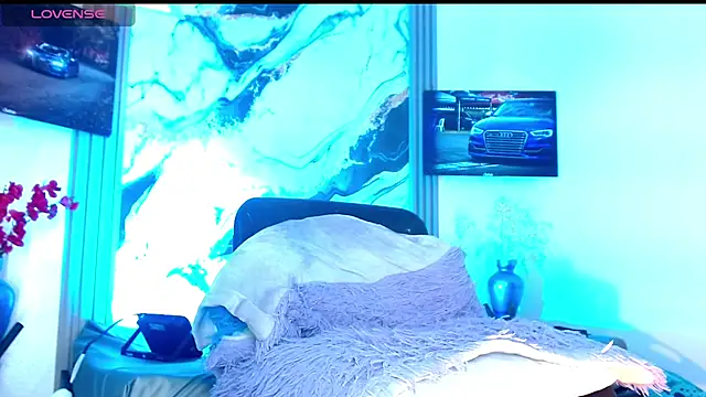 Chat XXX ao vivo de Sebastian_Smith__