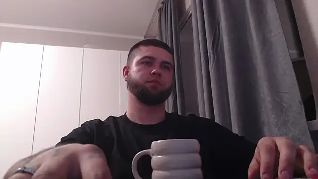 Webkamerová show Ar4eewal