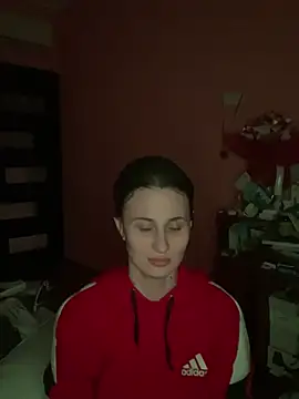 دردشة Flossy_Vettie الجنسية المباشرة