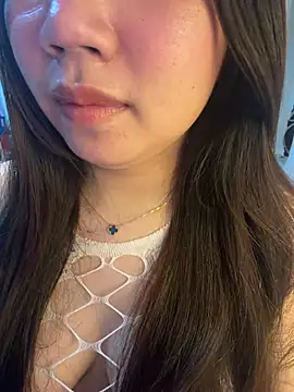 Hanna230's Live XXX Chat