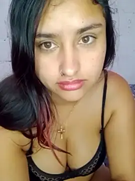 sariitha_sw's Live XXX Chat