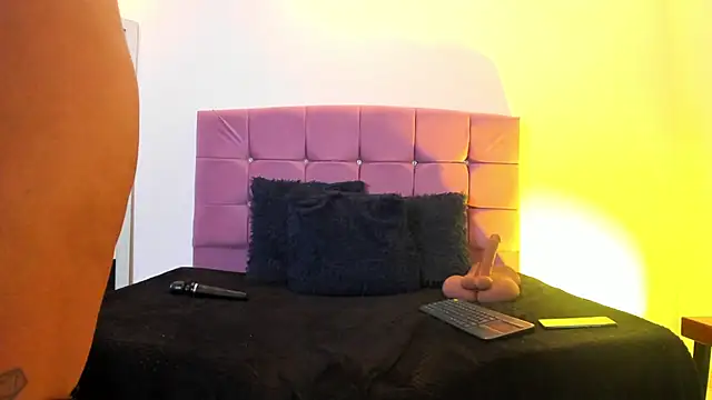 Sembang XXX Secara Langsung Kenya_carper