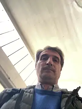 sasatimido Show Webcam