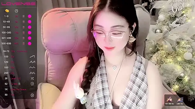 Monica-666888-'s Live XXX Chat