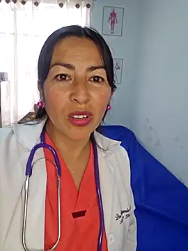 JustSamantha_'s Webcam Show