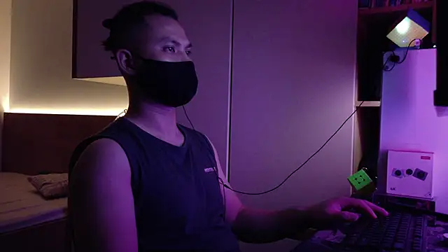 Chat XXX Live OnlyMan90