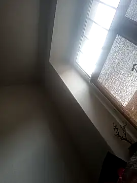 Borgio123 Show Webcam