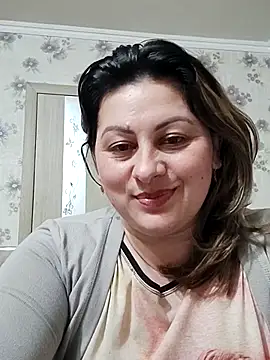 Chat XXX en directo de Soli9999