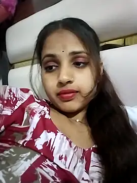 Chat XXX ao vivo de Naina11100