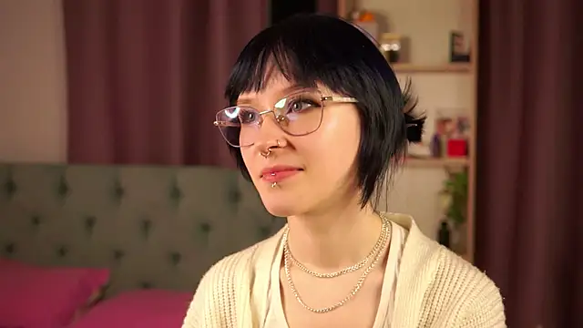 Cyber_psych0n Live XXX chat