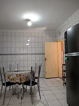 AMORARDENTE's Live XXX Chat