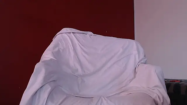 Freyja_eter Chat XXX live