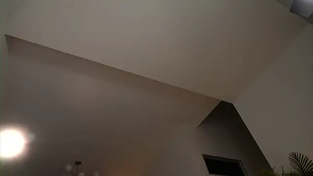 alittlestarrr's Live XXX Chat