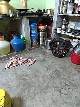 Tamilselviroja- Chat XXX live