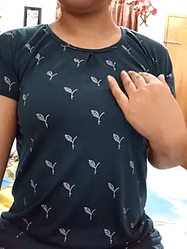 Tanha18 Chat XXX live