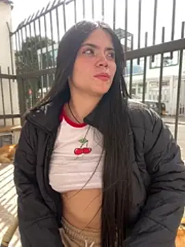 PamelaJonsom_ live XXX chat