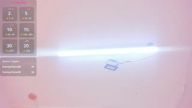 double_temptation_ live XXX chat