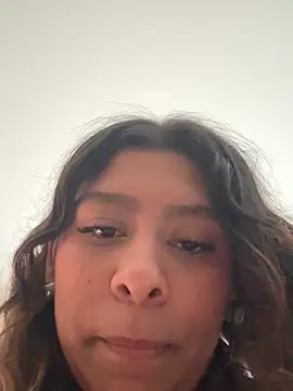 Sophie19__ Chat XXX live