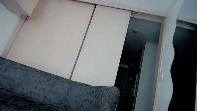 Chat XXX Live Darksweet_jack