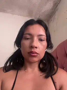 Marianaxc live XXX chat