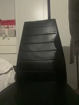 sexywhore5 live XXX chat