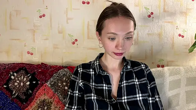 AdriannaBill Chat XXX live