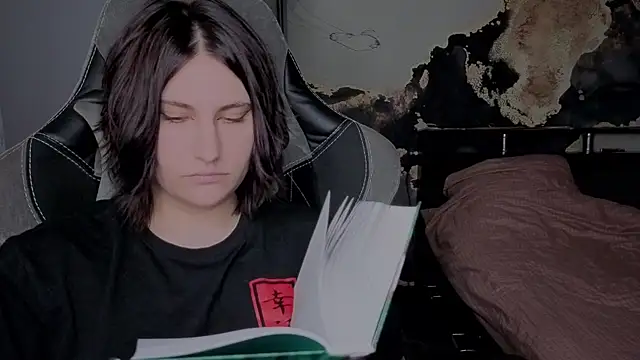 dj_eban_ live XXX chat