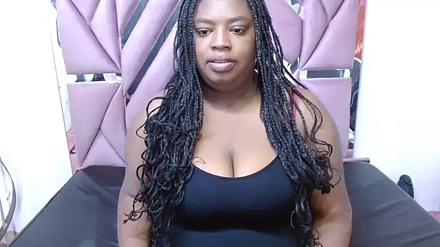 morenahott1 Chat XXX live