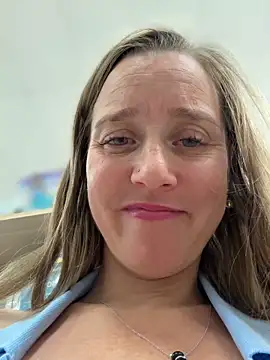 Chat XXX Live Skyellar