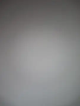 TheDimeのライブXXXチャット