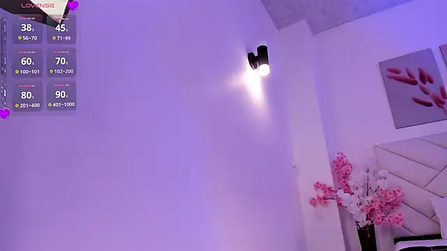 Brianna_bigboobs Adlı Modelin Canlı XXX Sohbeti