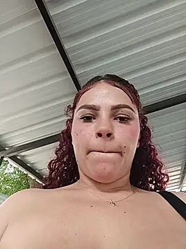 Chat XXX en directo de Mommy-Hot