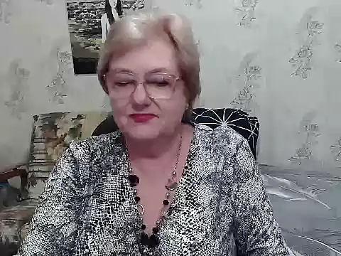 Renata62011 Webcam Show