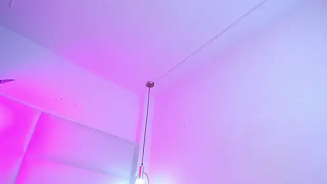 Chat XXX en directo de your_d0ll1