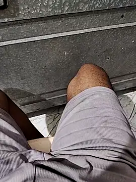 X-boy-11 webcam show