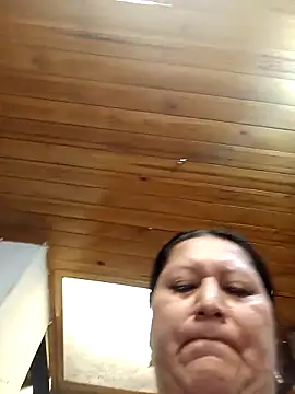 Chat XXX en directo de Brenda_Berck_