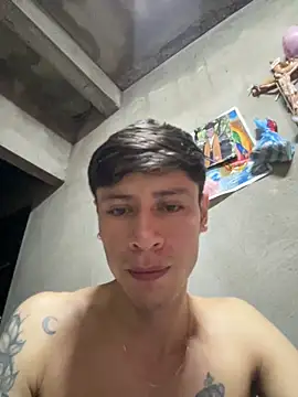 Chat XXX en directo de Sexytaty2022