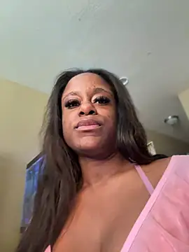 Show Webcam de TikaMoon