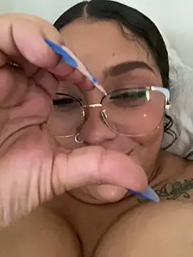 دردشة hanna_danger19 الجنسية المباشرة