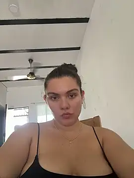 Eva_stark10: απευθείας συνομιλία ΧΧΧ