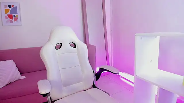 Alicia_Sunn's Live XXX Chat