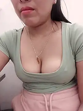 Kelly-sex69n Live XXX chat